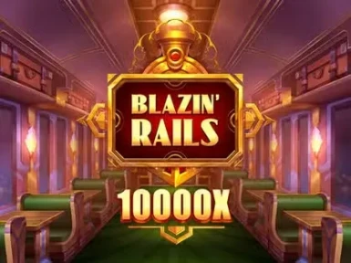 Fairspin screenshot